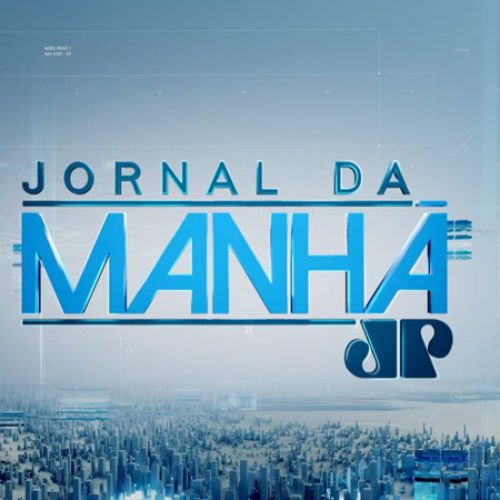 Jovem Pan – São Paulo e Rio de Janeiro têm surto de Meningite. Assista aqui:
