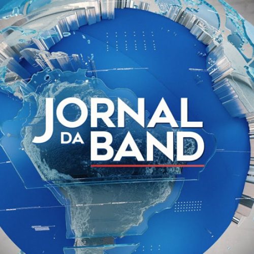Jornal da Band – Variantes da dengue agravam contágio – Veja aqui: