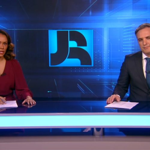 Jornal da Record – Varíola dos macacos. Assista aqui: