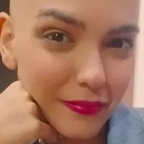 VivaBem UOL – “Pensavam que era dengue, mas leucemia já havia tomado 93% da minha medula” – Leia aqui: