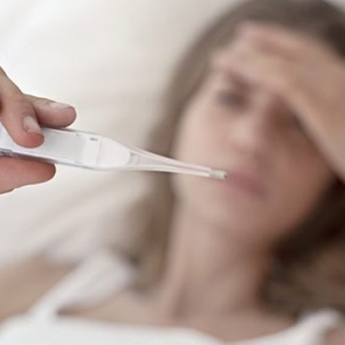 Metrópoles – Loratadina pode? Veja quais são os remédios indicados para a dengue – Leia aqui: