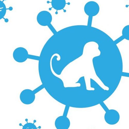 Portal Medicina & Saúde – 5 perguntas frequentes sobre a varíola dos macacos. Leia aqui: