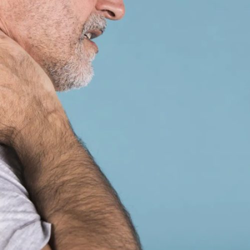 CNN Brasil – Osteomielite: entenda o que é e veja principais sintomas – Leia aqui: