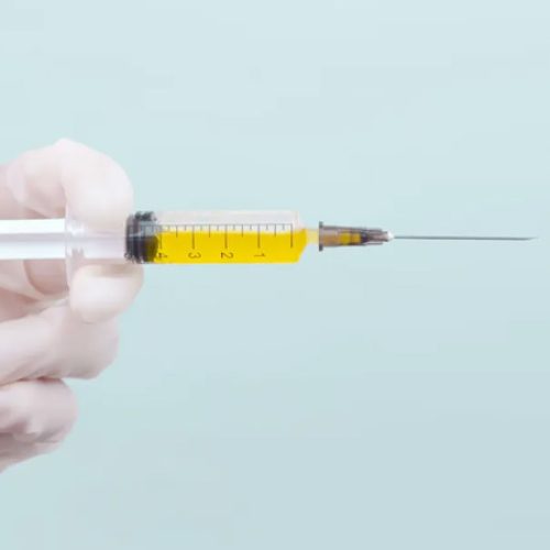 Veja Saúde – Nova vacina contra herpes-zóster chega ao Brasil; saiba quem pode tomar. Leia aqui: