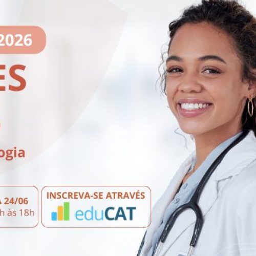 Teste de Progresso 2026 |Termos e Condições