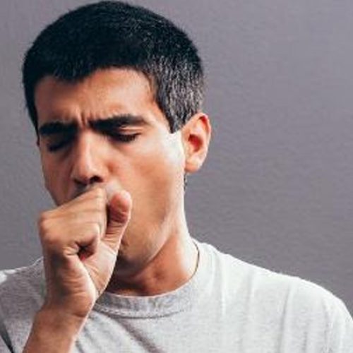 UOL – Viver Bem – Com duração mínima de 6 meses, tratamento da tuberculose pode ser reduzido. Leia aqui: