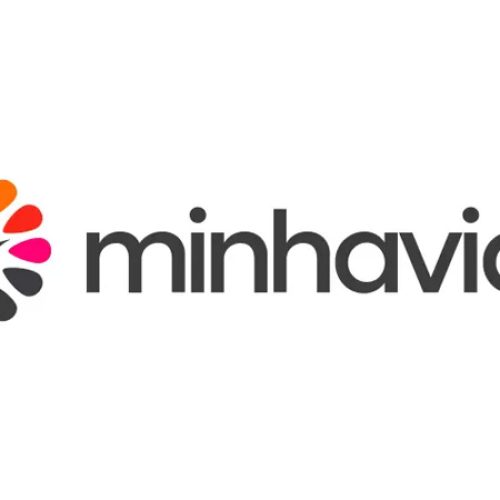 Portal Minha Vida – Quanto tempo o HIV pode ficar escondido? – Leia aqui: