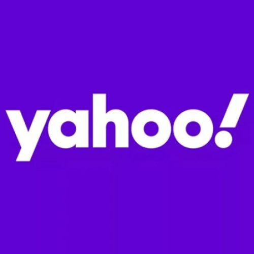 Yahoo – Conheça os sintomas do norovírus e saiba como se proteger. Leia aqui: